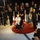 An Innovator at TEDxOdense: The Story Behind REACTIVE