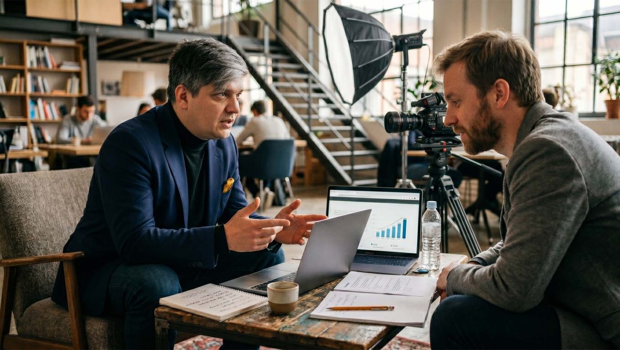 How ESG Turns €250 into €4,000​