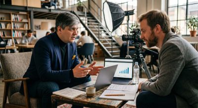 How ESG Turns €250 into €4,000​