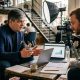 How ESG Turns €250 into €4,000​